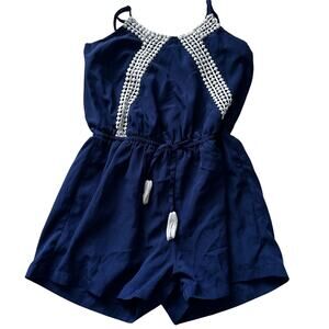 Japna romper